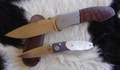 smith henry for sale.jpg