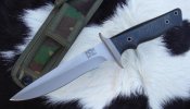 Brend six inch number 023.jpg