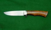 Backwoods Hunter.JPG
