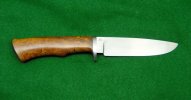 Backwoods Hunter2.JPG