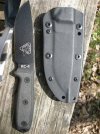 kniveS 009 (Small).jpg