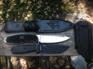 kniveS 008 (Small).jpg