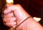 chopper hand.jpg