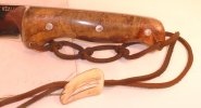 chopper handle.jpg