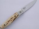 Busse Treemans & DHolders 045.jpg