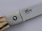 Busse Treemans & DHolders 048.jpg