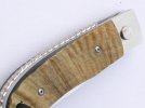 Busse Treemans & DHolders 055.jpg