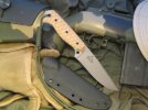 knives 013.jpg