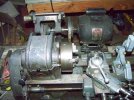 ATLAS LATHE #7.jpg