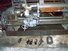 ATLAS LATHE #8.jpg