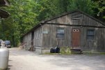 ashokan 033.jpg