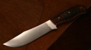5160 camp knives 003.jpg 5160 camp knives 003.jpg