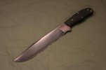 5160 camp knives 027.jpg 5160 camp knives 027.jpg