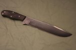 5160 camp knives 033.jpg