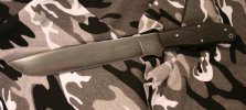 5160 camp knives 036.jpg 5160 camp knives 036.jpg