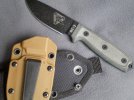 RAT RC-3.jpg