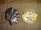 DSC00233.jpg