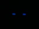 DSC00232.JPG
