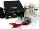 personalizer plus.jpg