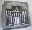 Post WW2 Joseph Rodgers Display Case.JPG