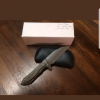 20170702_161607.png