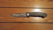 zt 0454g.jpg