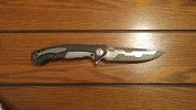 zt 0454h.jpg