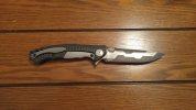 zt 0454i.jpg
