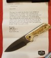 Resized_20170702_191441.jpg