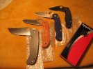Spydies a.jpg