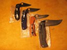 Spydies b.jpg