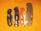 Spydies d.jpg