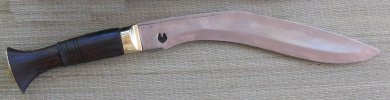 GelbuSpecial18-Rajkumar20oz-for Dave-01cr.jpg