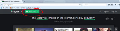 imgur1.PNG imgur1.PNG