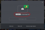 imgur2.PNG imgur2.PNG