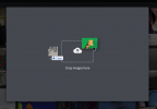 imgur3.PNG imgur3.PNG