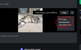 imgur5.PNG imgur5.PNG