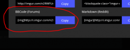 imgur6.PNG imgur6.PNG