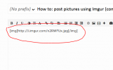 imgur7.PNG imgur7.PNG