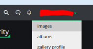 advanced1.PNG advanced1.PNG