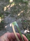 busse 2 - Copy.jpg busse 2 - Copy.jpg