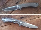 ZT1.jpg