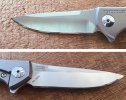 ZT2.jpg