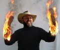 firehands.jpg