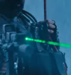 POTA CLOSE UP.png