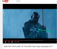 Screenshot (10).png