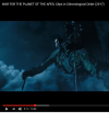 Screenshot (12).png