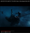 Screenshot (15).png