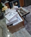 BoxThemUp.jpg