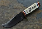 Schrade 171UH Patriot 2.jpg